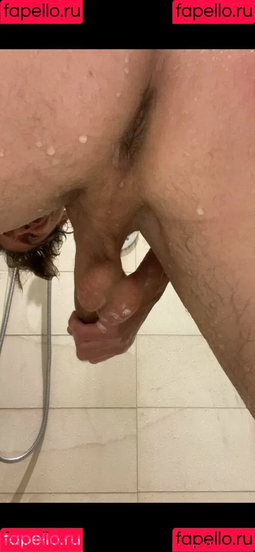 mickbluexxx Onlyfans Photo Gallery 