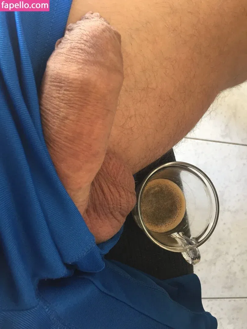 mickbluexxx Onlyfans Photo Gallery 