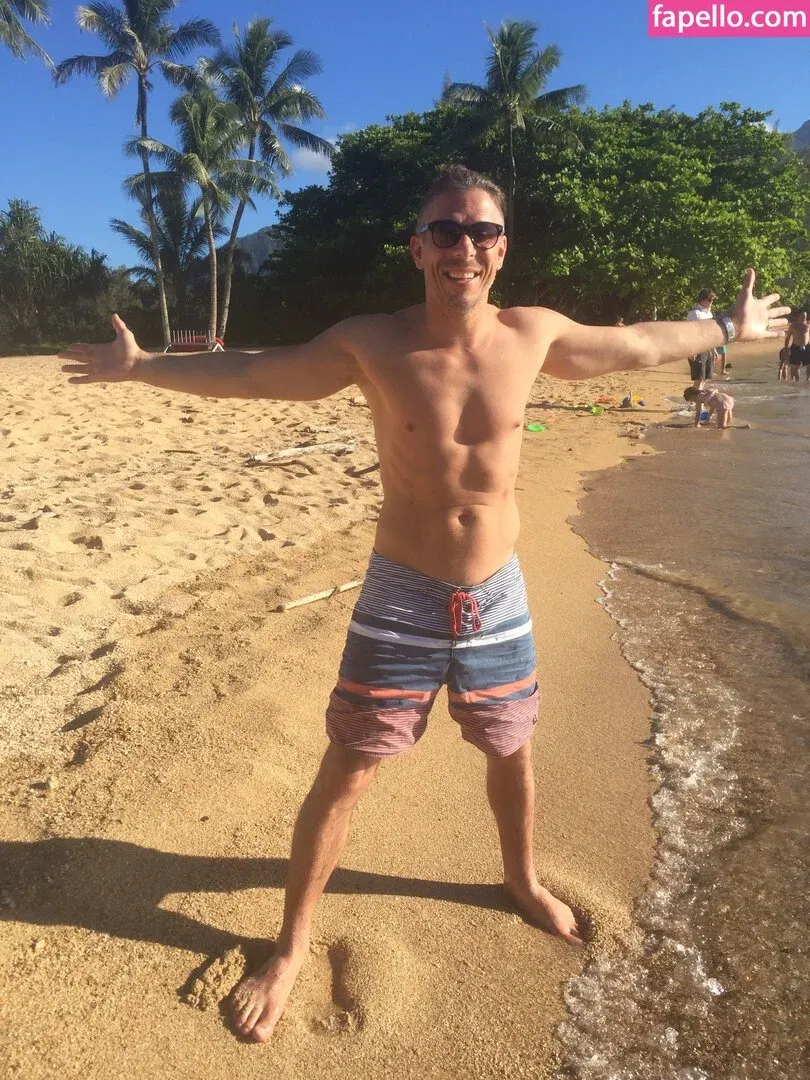 mickbluexxx Onlyfans Photo Gallery 