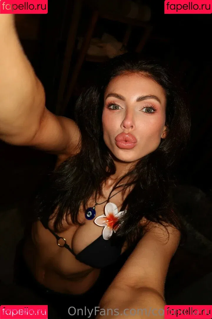 corinjclark Onlyfans Photo Gallery 