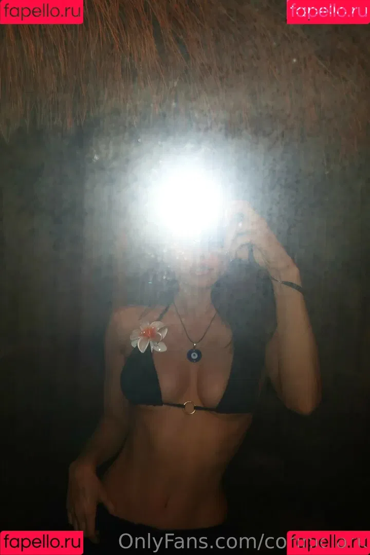 corinjclark Onlyfans Photo Gallery 