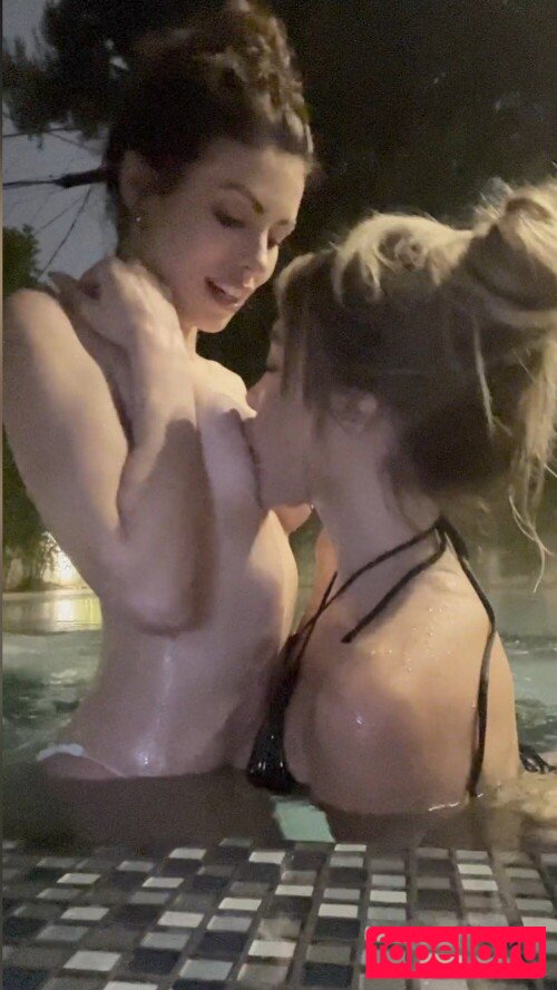 corinjclark Nude Onlyfans Photo 10
