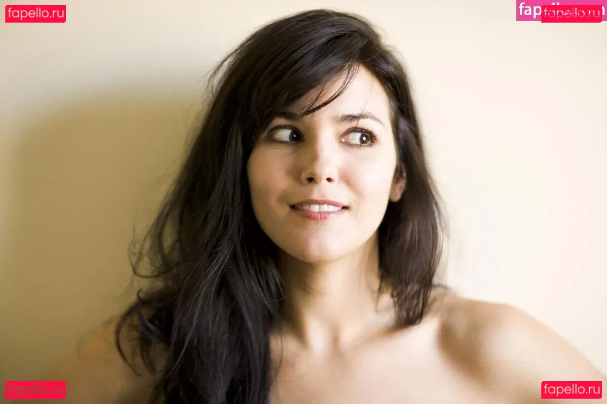 the_desertmystic Onlyfans Photo Gallery 