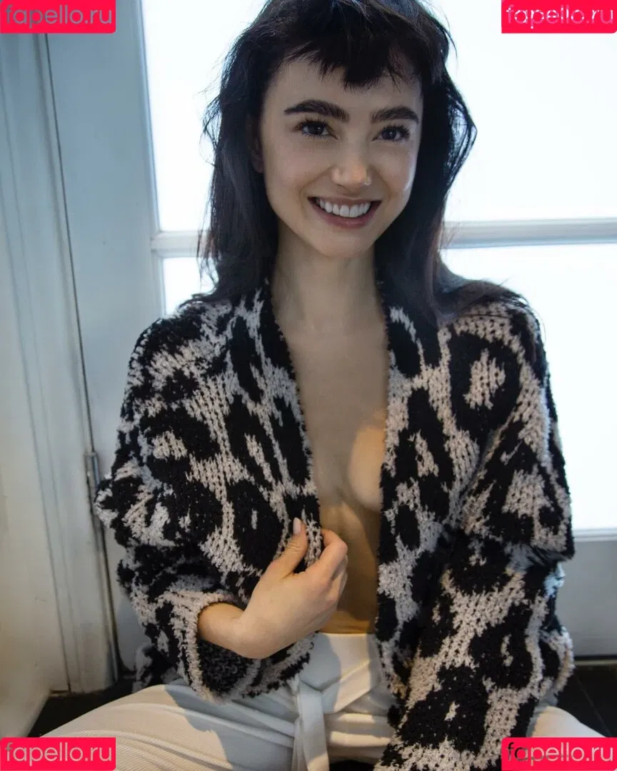 marina_mazepa Onlyfans Photo Gallery 