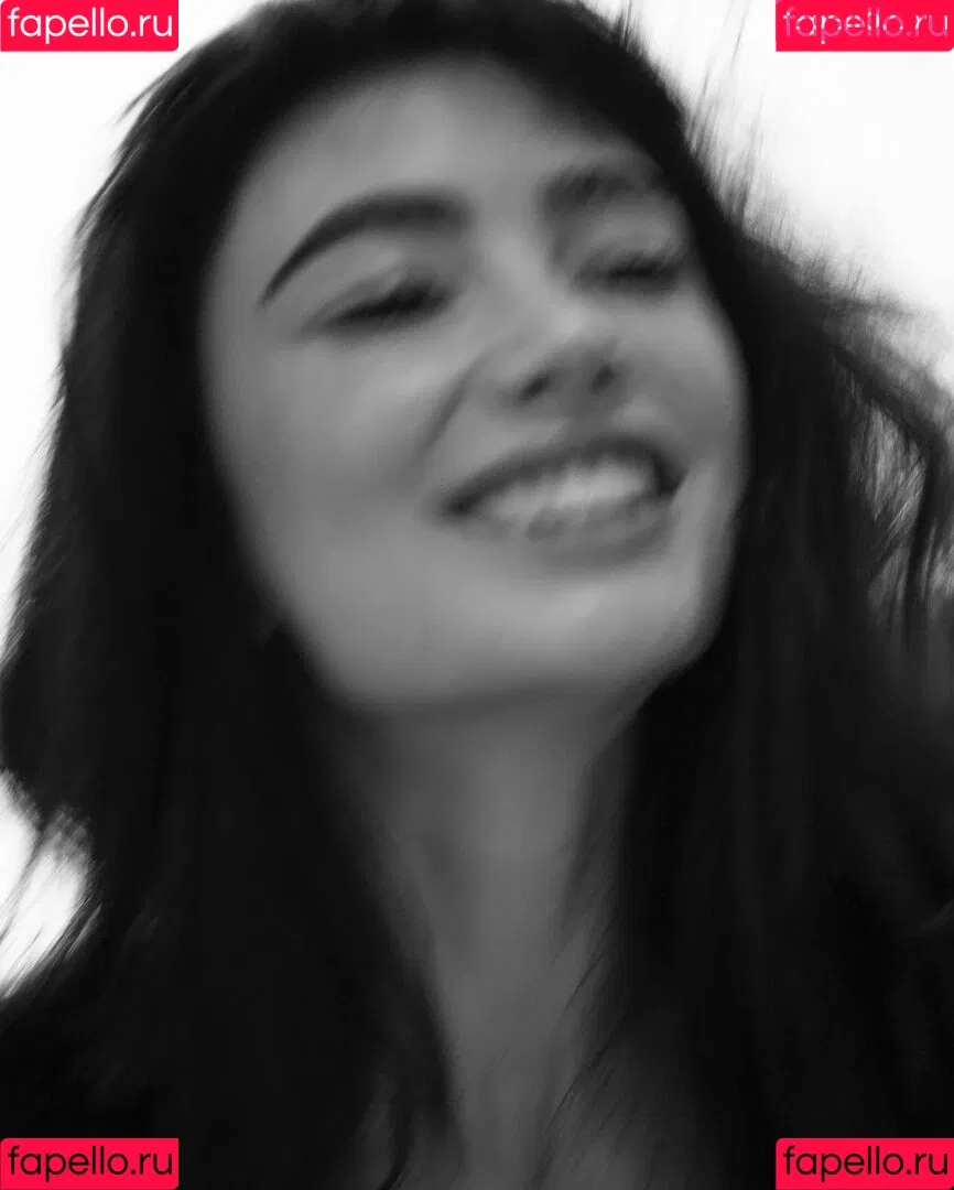 marina_mazepa Onlyfans Photo Gallery 