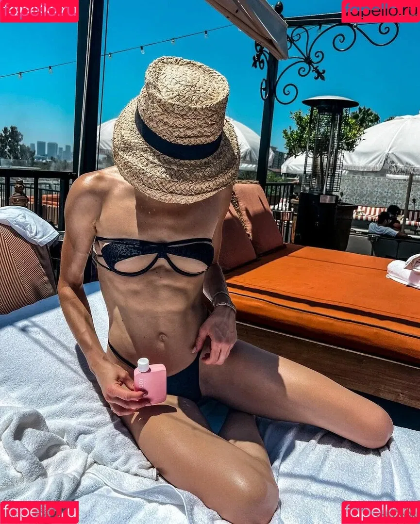 marina_mazepa Onlyfans Photo Gallery 
