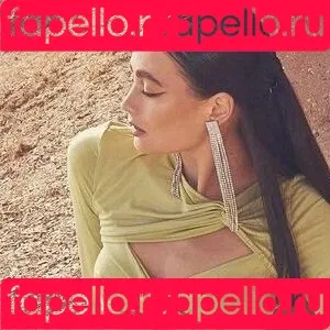 marina_mazepa Onlyfans Photo Gallery 