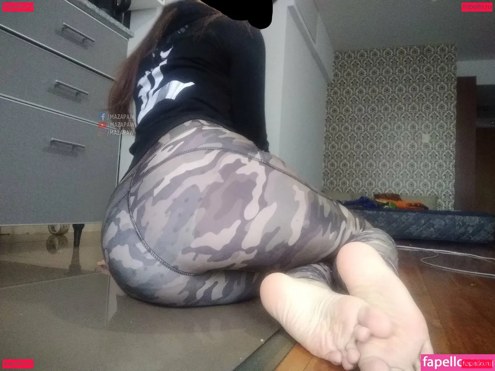 marina_mazepa Onlyfans Photo Gallery 