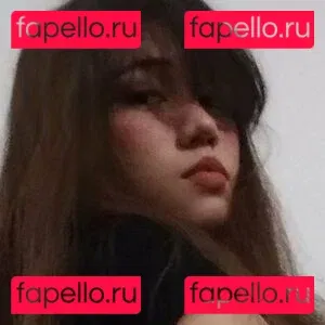 marina_mazepa Onlyfans Photo Gallery 