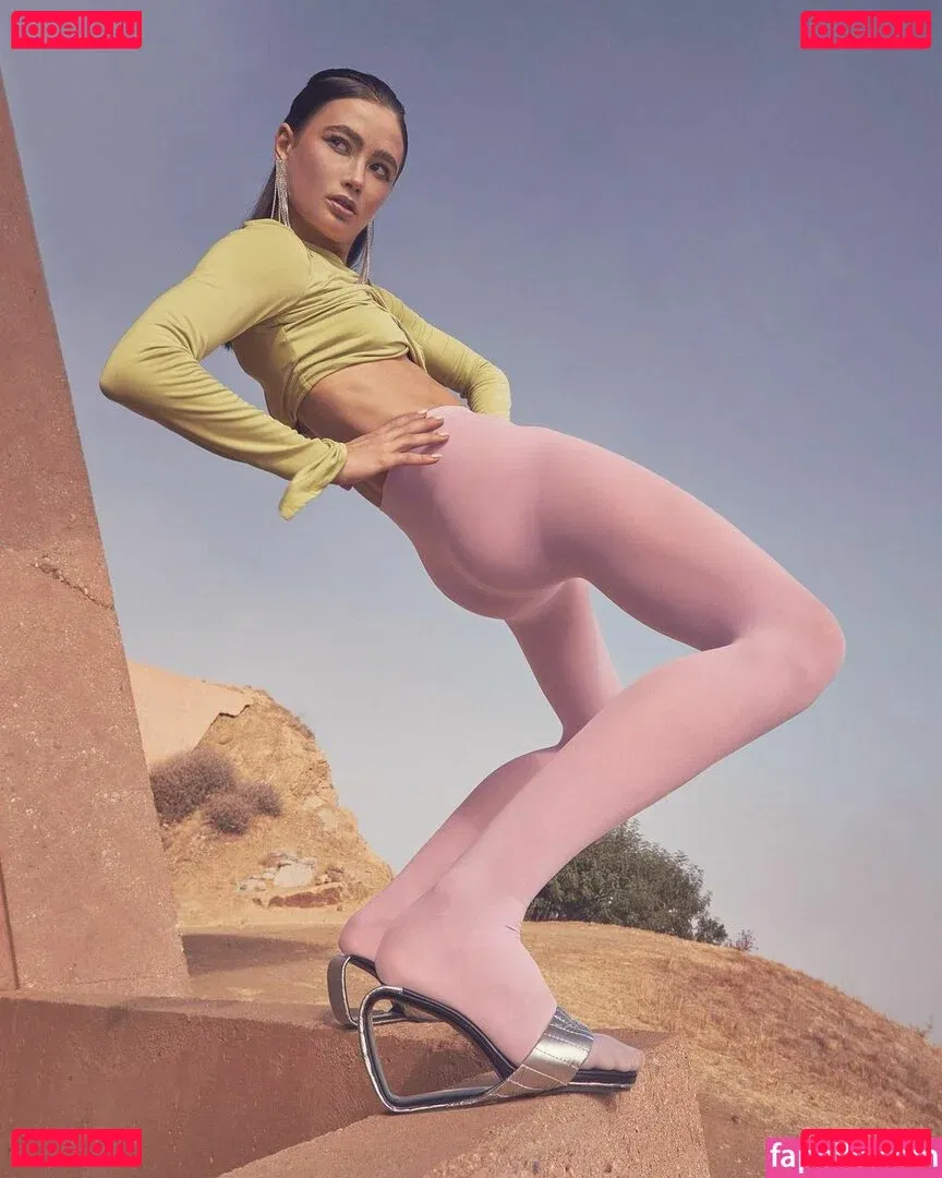 marina_mazepa Onlyfans Photo Gallery 