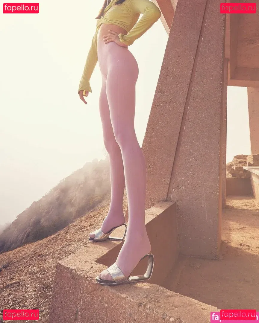 marina_mazepa Onlyfans Photo Gallery 