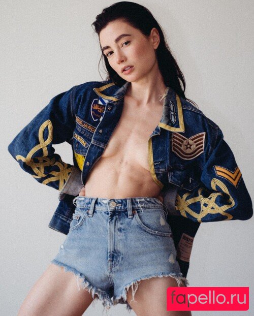 Marina Mazepa Nude Onlyfans Photo 41