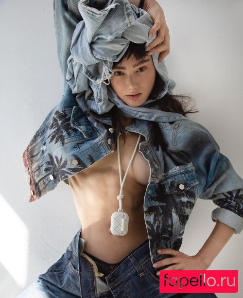 Marina Mazepa Nude Onlyfans Photo 22