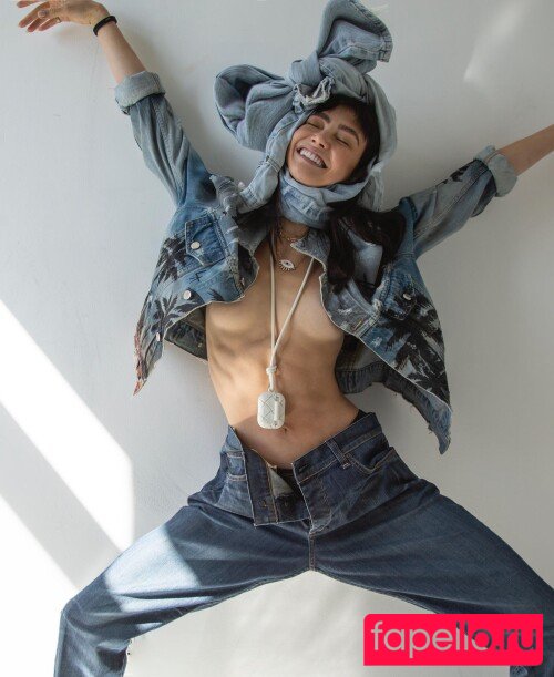 Marina Mazepa Nude Onlyfans Photo 21
