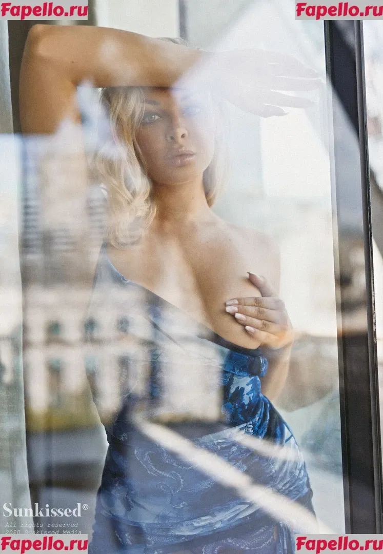 Sunkissedmag Onlyfans Photo Gallery 