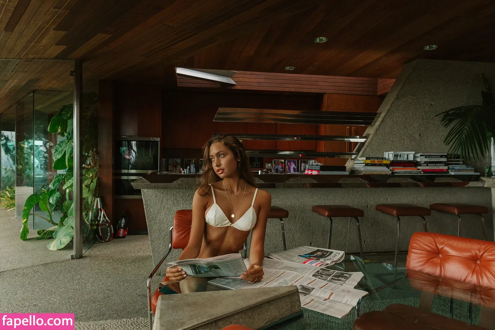 Sunkissedmag Onlyfans Photo Gallery 