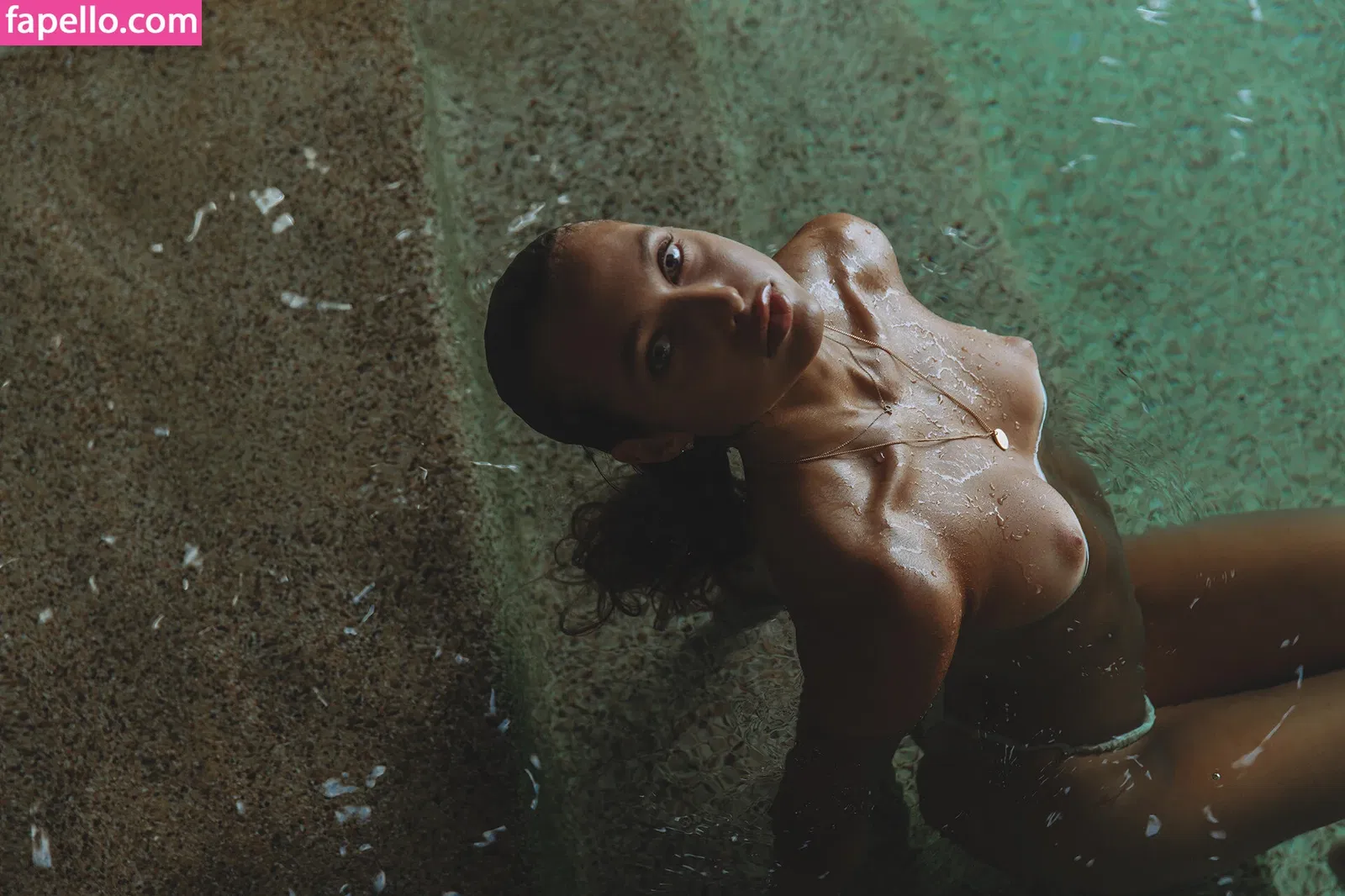 Sunkissedmag Onlyfans Photo Gallery 