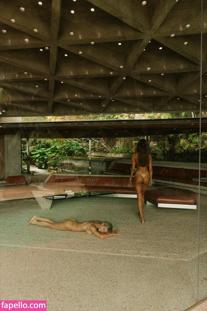 Sunkissedmag Onlyfans Photo Gallery 