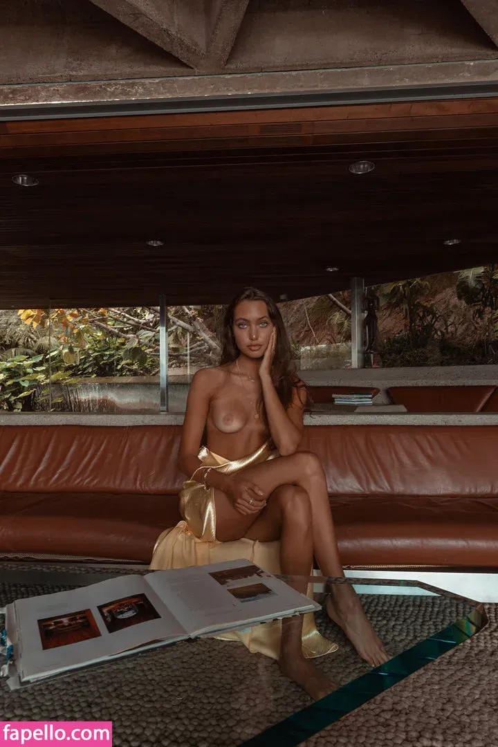 Sunkissedmag Onlyfans Photo Gallery 