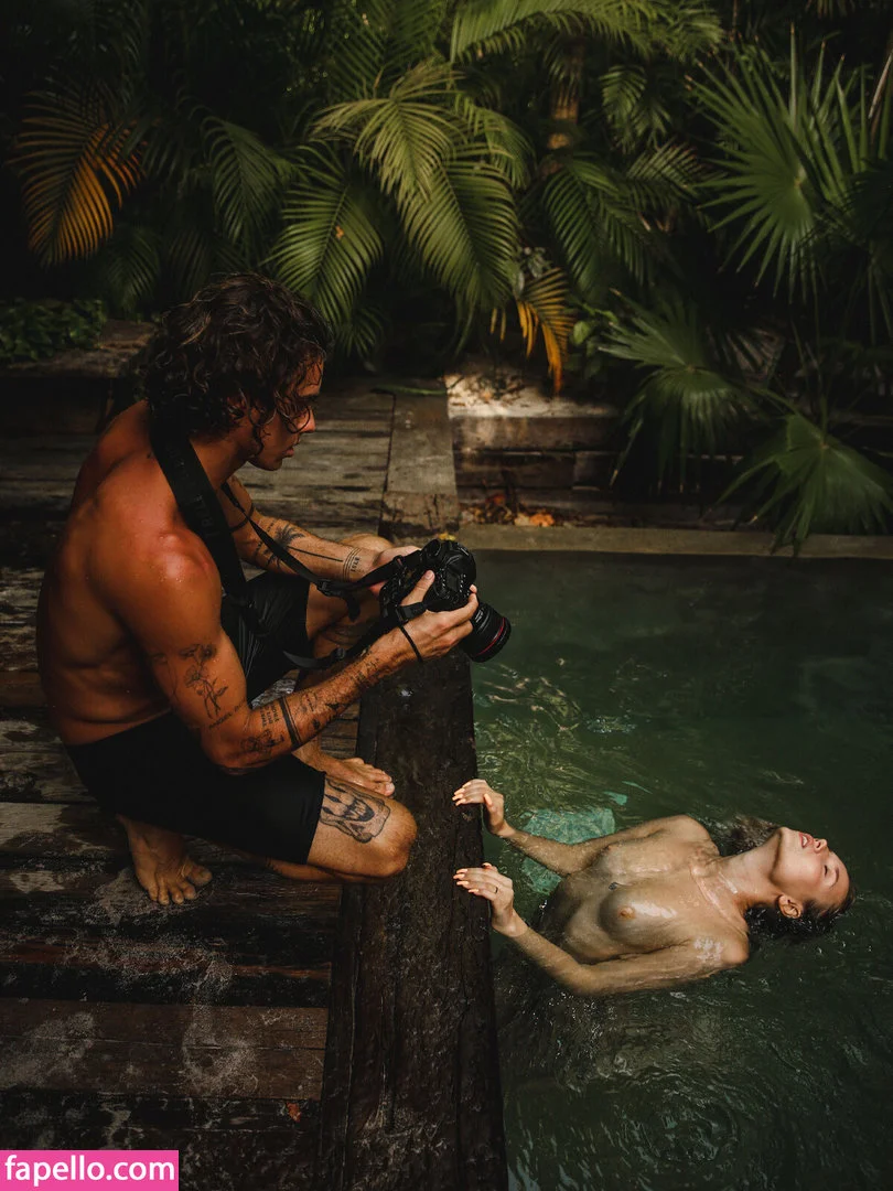 Sunkissedmag Onlyfans Photo Gallery 