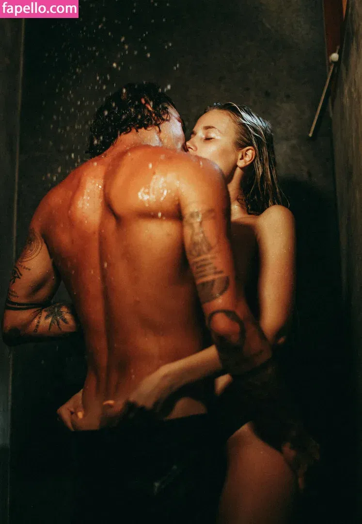 Sunkissedmag Onlyfans Photo Gallery 