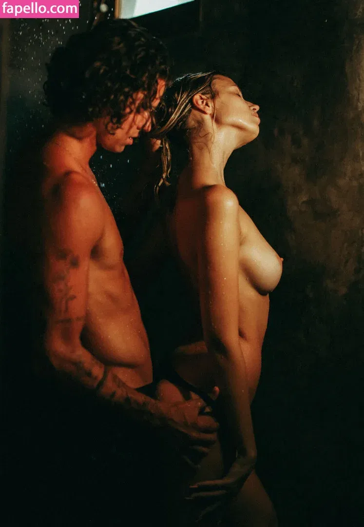 Sunkissedmag Onlyfans Photo Gallery 