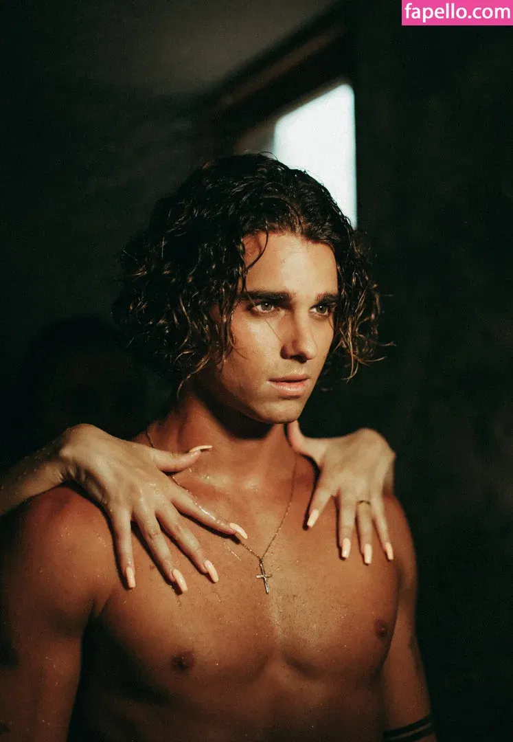 Sunkissedmag Onlyfans Photo Gallery 