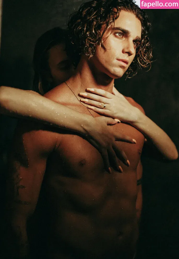 Sunkissedmag Onlyfans Photo Gallery 