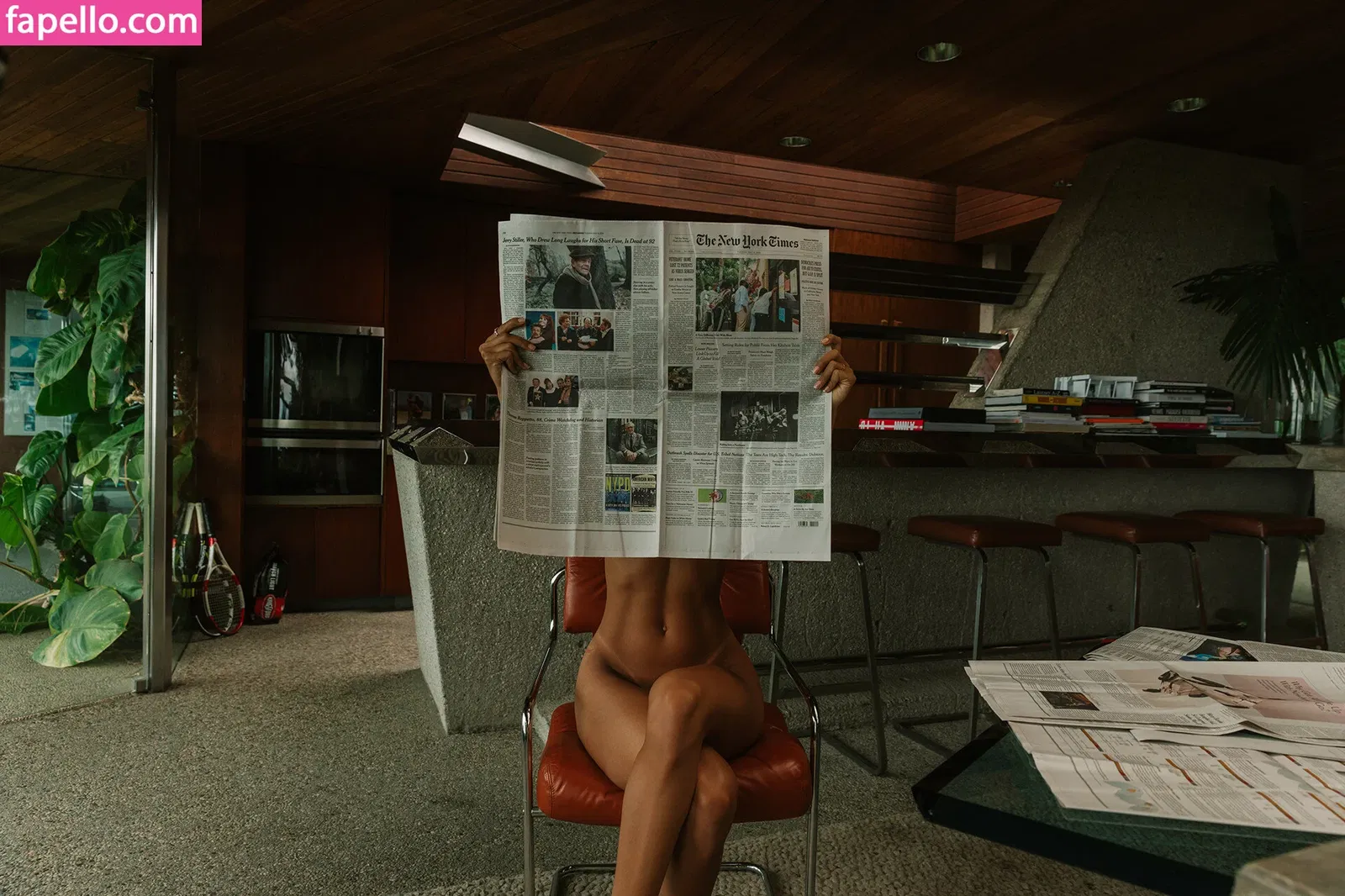 Sunkissedmag Onlyfans Photo Gallery 