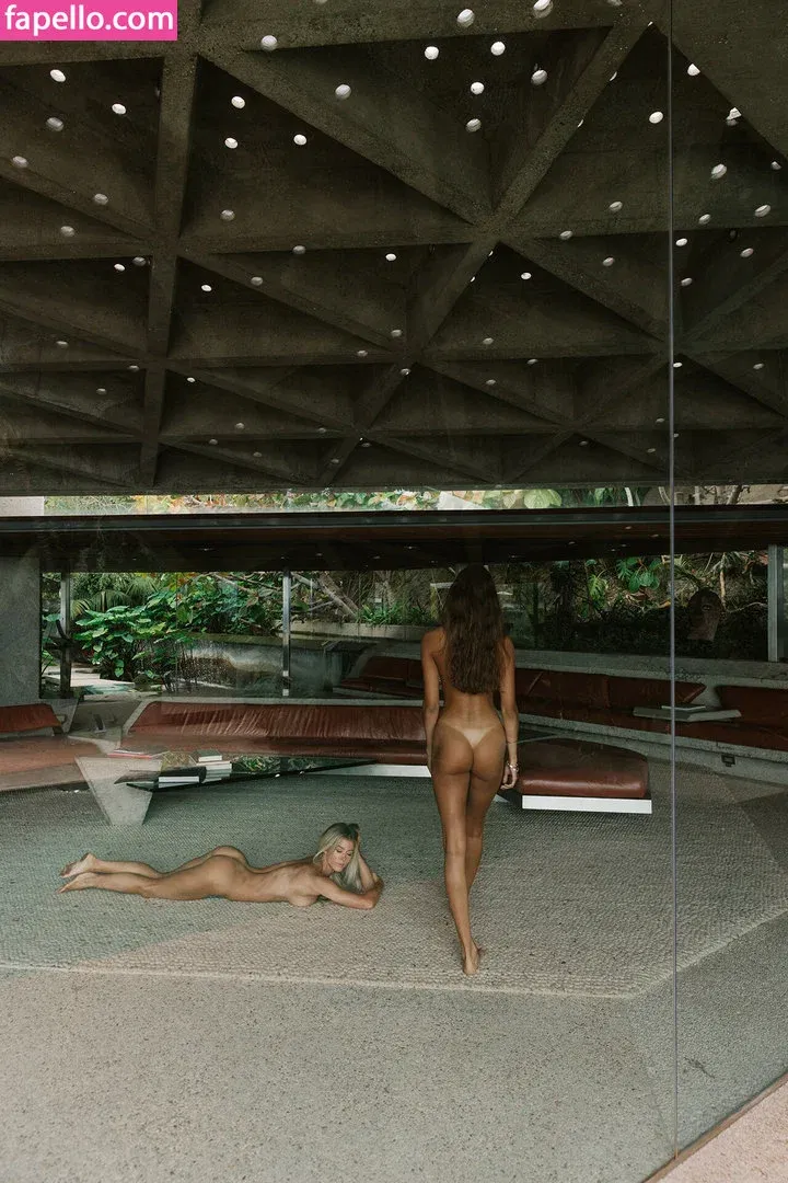 Sunkissedmag Onlyfans Photo Gallery 