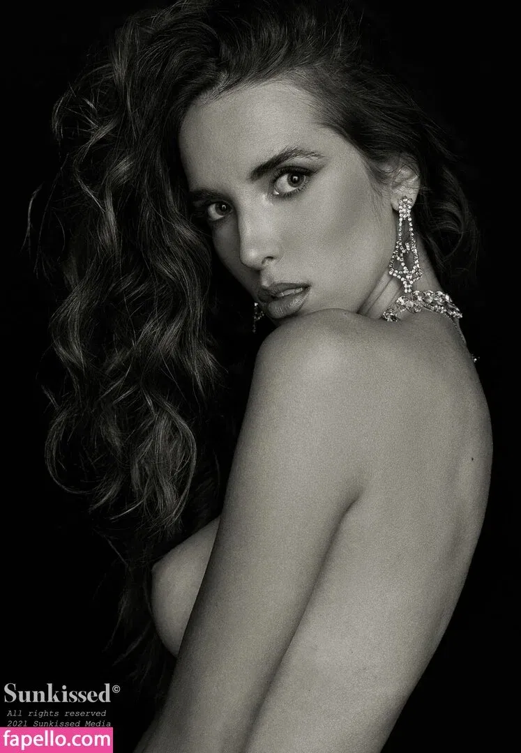 Sunkissedmag Onlyfans Photo Gallery 