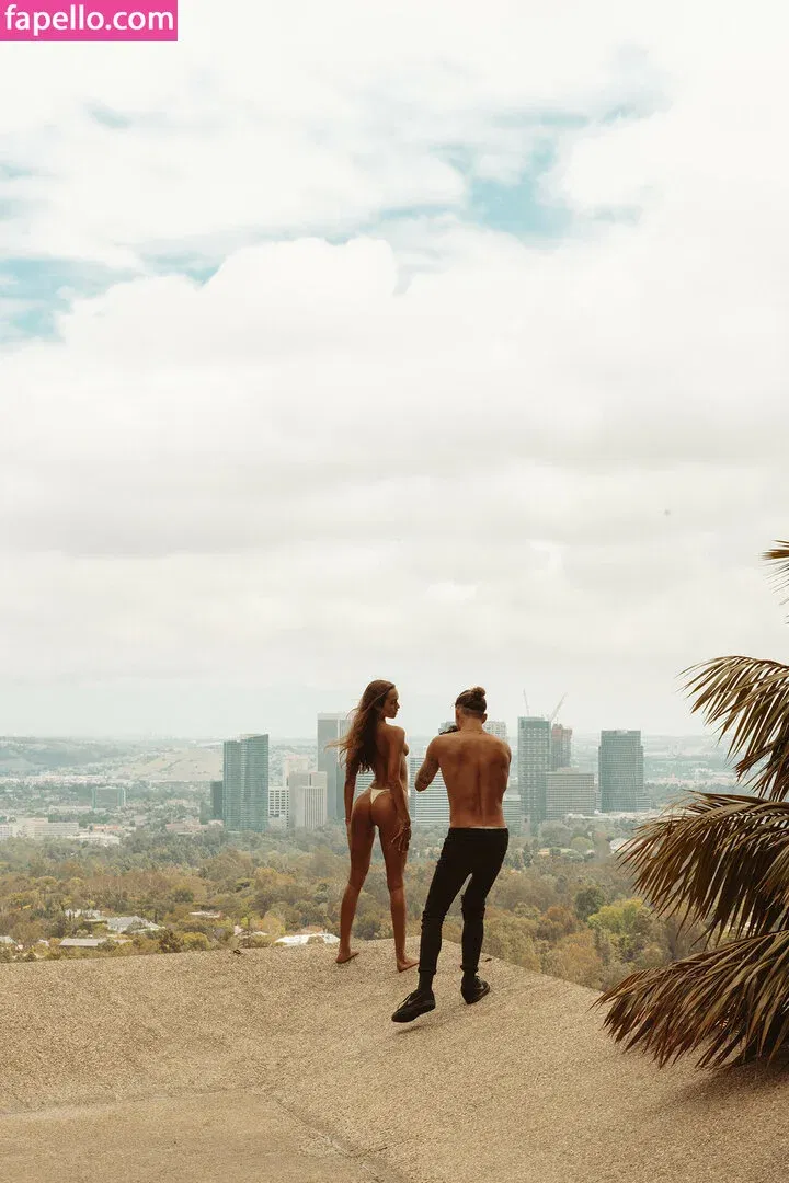 Sunkissedmag Onlyfans Photo Gallery 