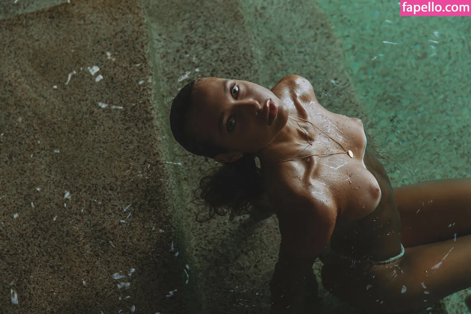 Sunkissedmag Onlyfans Photo Gallery 