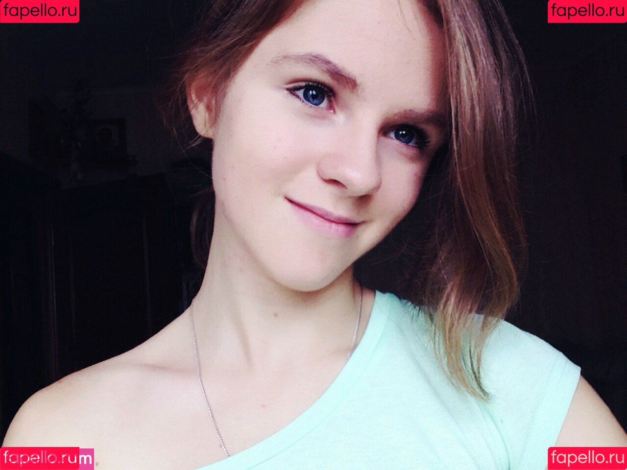 Hermione -Chan Onlyfans Photo Gallery 