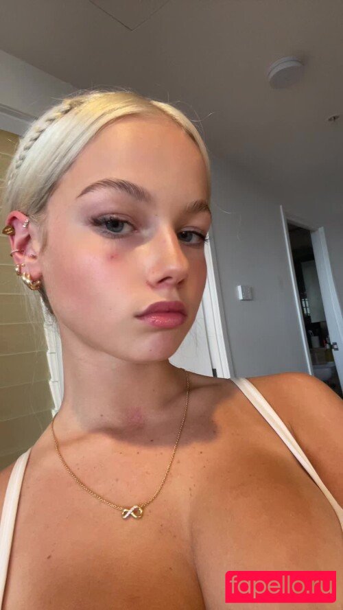 Hermione -Chan Nude Onlyfans Photo 49