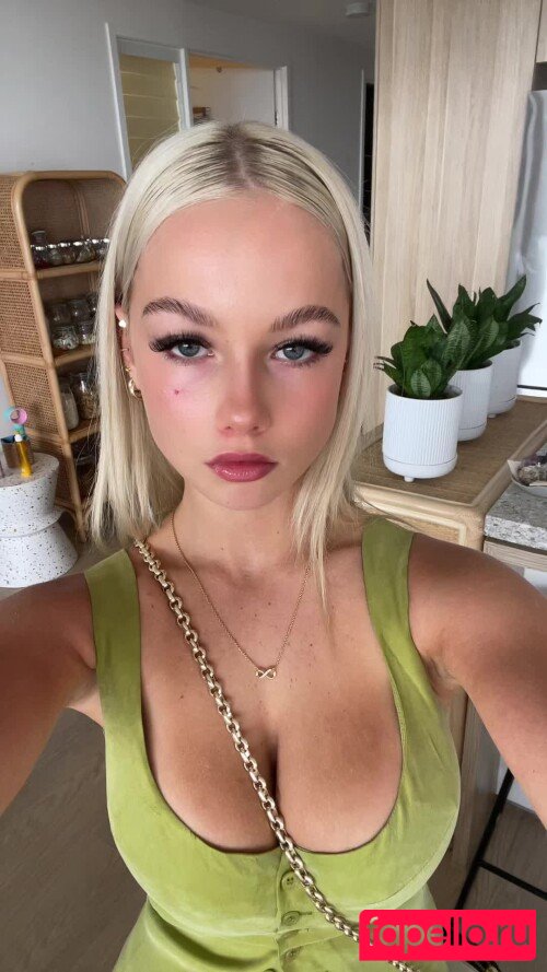 Hermione -Chan Nude Onlyfans Photo 44