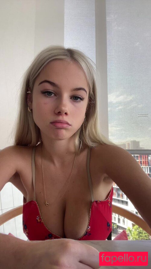Hermione -Chan Nude Onlyfans Photo 37