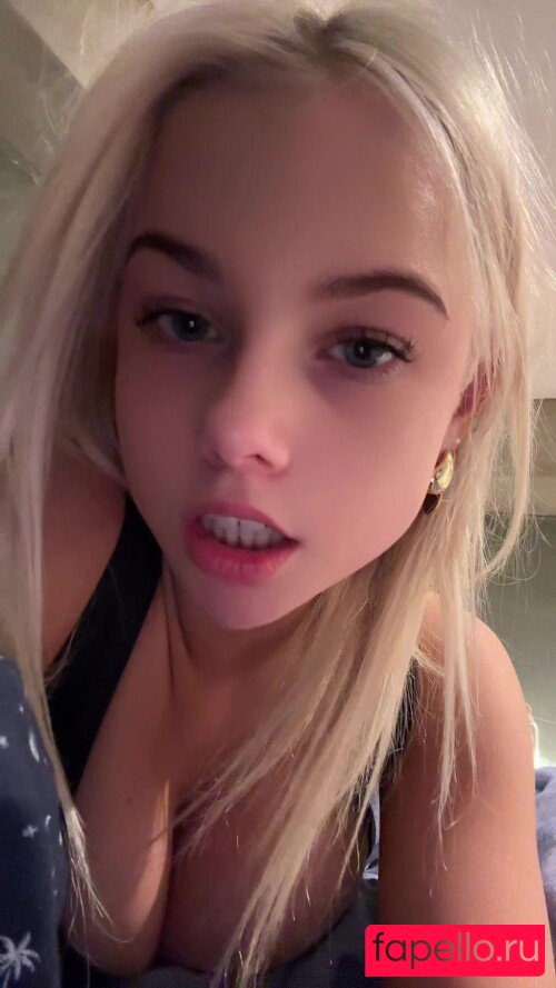 Hermione -Chan Nude Onlyfans Photo 27