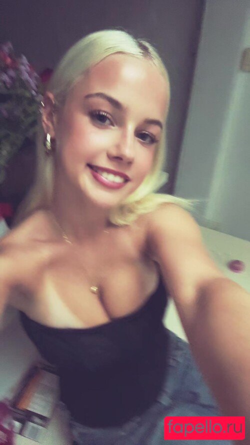Hermione -Chan Nude Onlyfans Photo 15