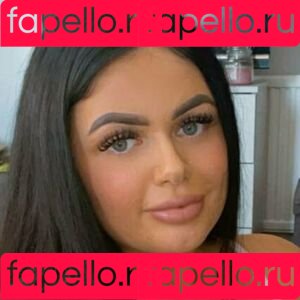 lalasweetx Onlyfans Photo Gallery 