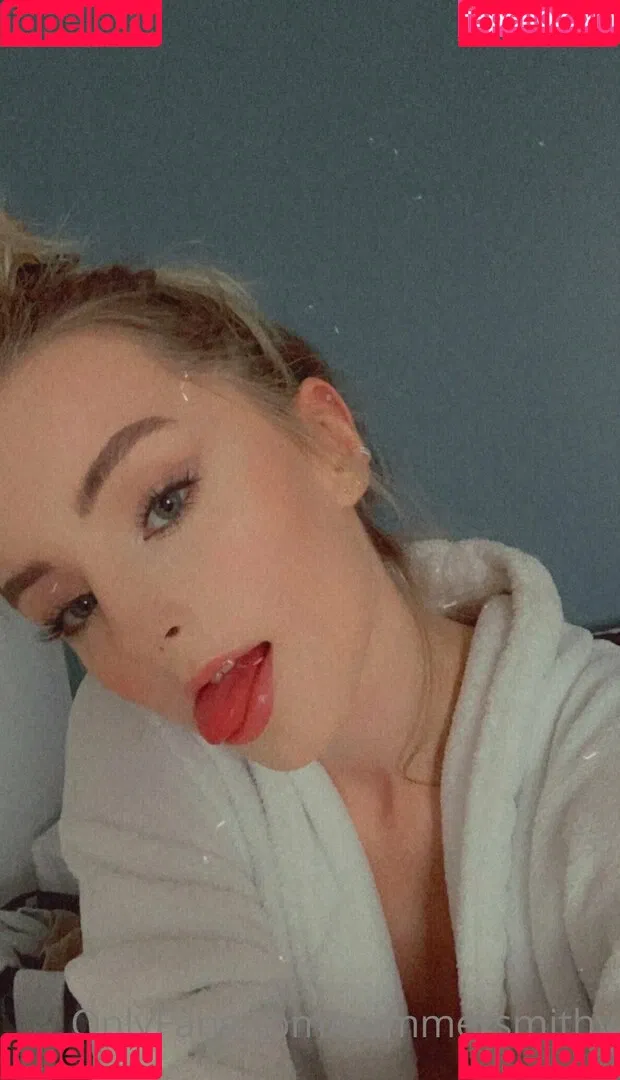 summersmithy Onlyfans Photo Gallery 