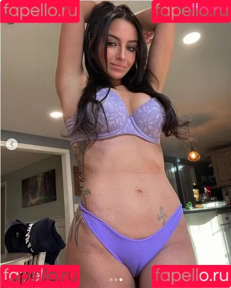 Princess Laya Onlyfans Photo Gallery 