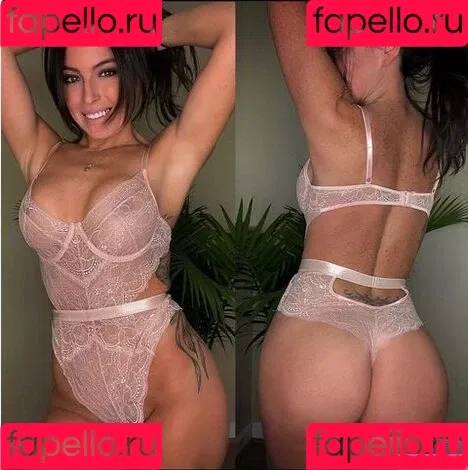 Princess Laya Onlyfans Photo Gallery 