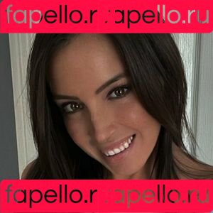 Princess Laya Onlyfans Photo Gallery 