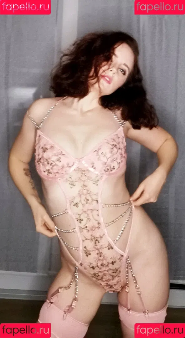 any_tasia Onlyfans Photo Gallery 