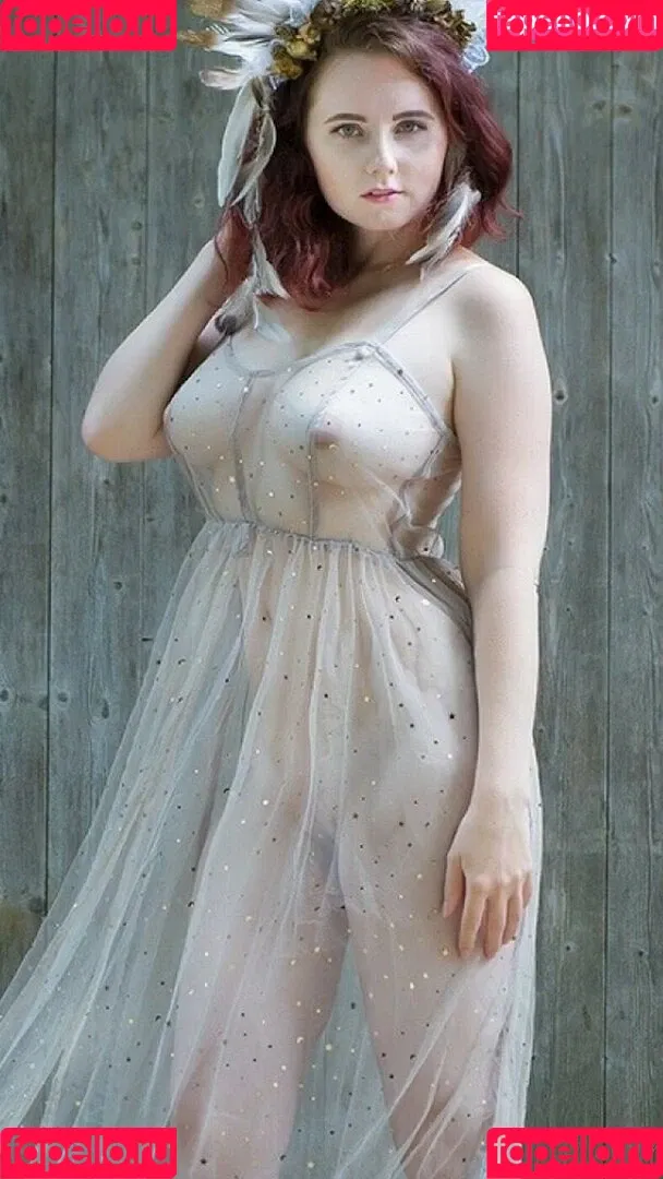any_tasia Onlyfans Photo Gallery 