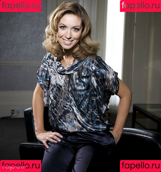 Emma Crosby Onlyfans Photo Gallery 