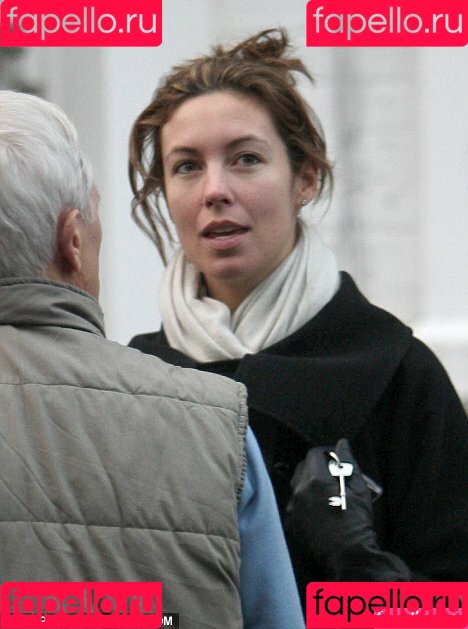 Emma Crosby Onlyfans Photo Gallery 