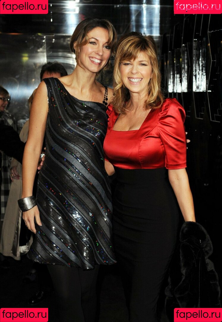 Emma Crosby Onlyfans Photo Gallery 