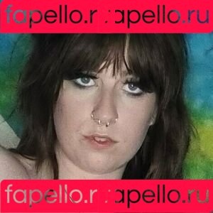 starrmillies Onlyfans Photo Gallery 